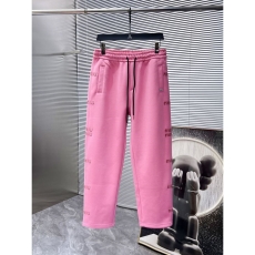 Miu Miu Long Pants